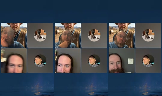 ola_dunk_'s Stream - Oct 7, 2026, 5:59 AM