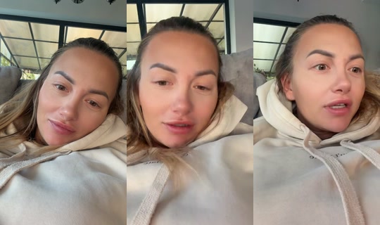 ola_loveisland4i7's Stream - Jul 20, 2026, 6:14 PM
