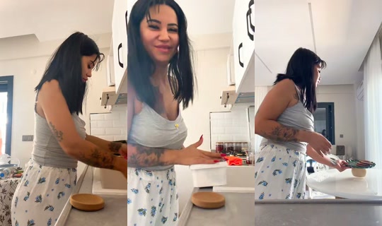 olakburcu3's Stream - Jul 14, 2026, 10:35 AM