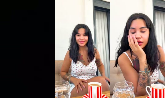 Stream ni olakburcu3 - Hul 28, 2026, 8:48 AM