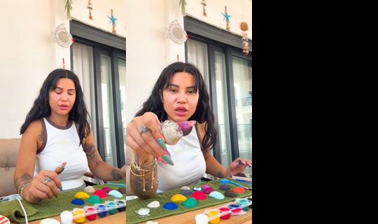 olakburcu3's Stream - Aug 6, 2026, 10:11 AM