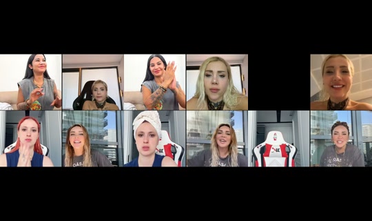 Live de olakburcu3 - 23 de ago. de 2026, 8:57