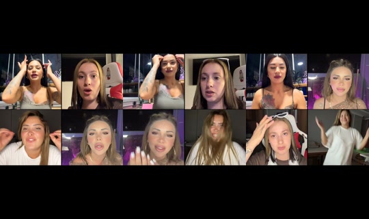 olakburcu3's Stream - Sep 19, 2026, 7:09 PM