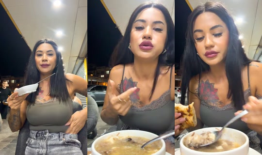 olakburcu3's Stream - Sep 19, 2026, 9:59 PM