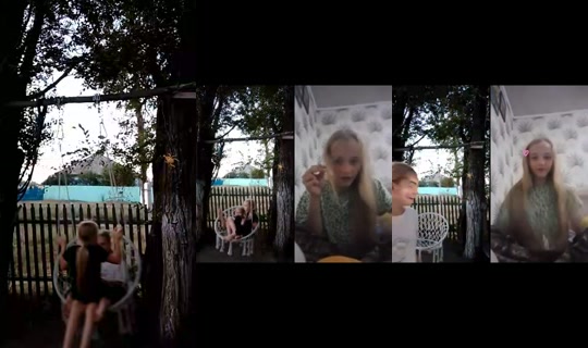 olalaf72's Stream - Aug 5, 2026, 3:08 PM