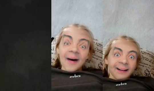 olalaf72's Stream - Aug 6, 2026, 7:00 AM