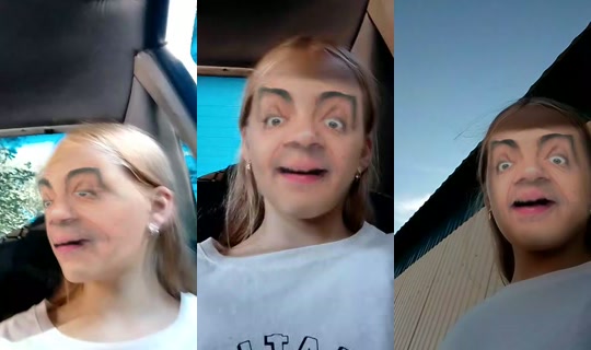 olalaf72's Stream - Aug 7, 2026, 11:44 AM