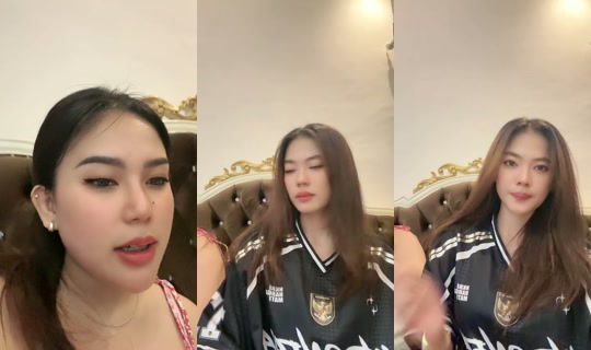 olasafiii_'s Stream - Jul 18, 2026, 3:24 PM