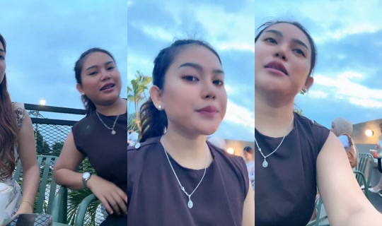 olasafiii_'s Stream - Jul 22, 2026, 10:49 AM