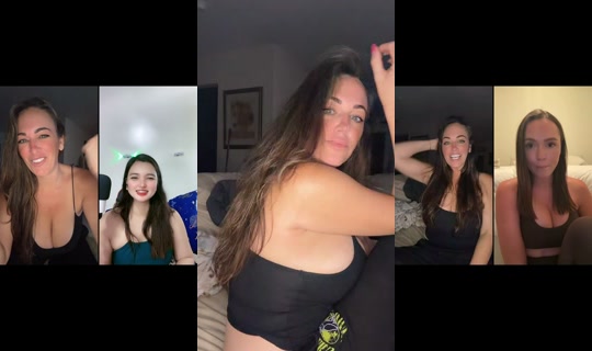 olderisbetter4u's Stream - Jul 22, 2026, 4:54 AM
