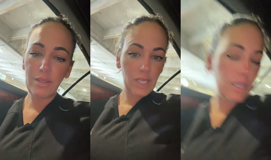 olderisbetter4u's Stream - Jul 23, 2026, 10:35 PM