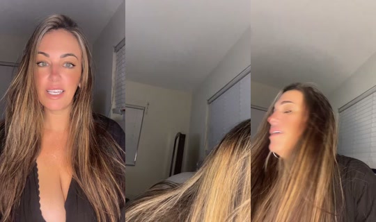 olderisbetter4u's Stream - Jul 31, 2026, 3:34 AM
