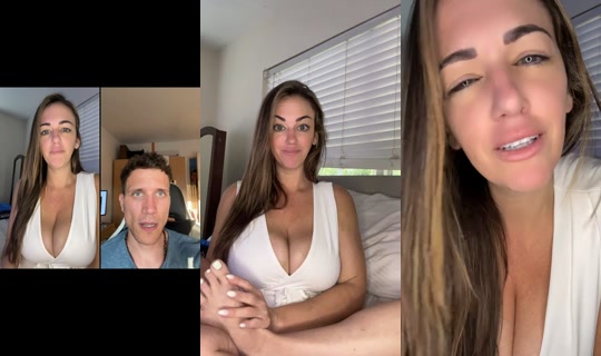olderisbetter4u's Stream - Aug 6, 2026, 5:07 PM