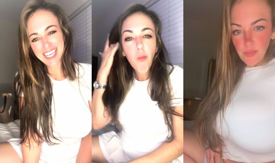 olderisbetter4u's Stream - Aug 7, 2026, 2:48 AM