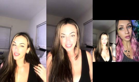 Stream ni olderisbetter4u - Ago 9, 2026, 4:21 AM