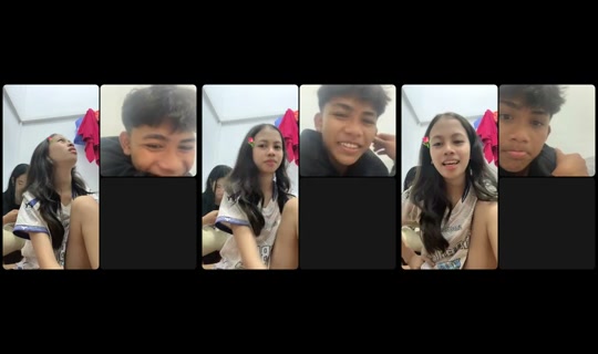 olen.leee's Stream - Jul 20, 2026, 11:14 AM
