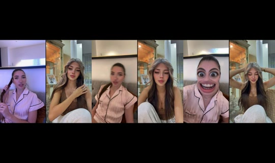 olesiadmitrievna's Stream - Jul 24, 2026, 9:53 PM