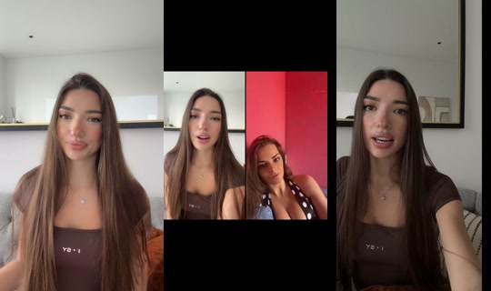 olesiadmitrievna's Stream - Jul 25, 2026, 1:34 PM