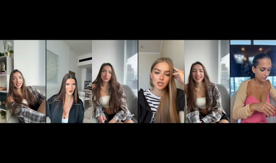 olesiadmitrievna's Stream - Jul 28, 2026, 1:13 PM
