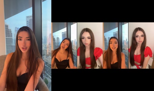 olesiadmitrievna's Stream - Aug 6, 2026, 2:56 PM