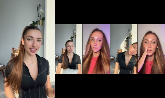 olesiadmitrievna's Stream - Aug 7, 2026, 12:56 PM