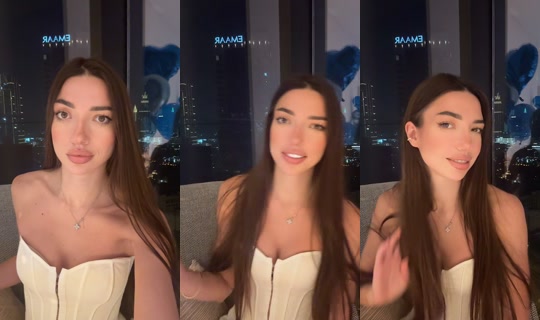 olesiadmitrievna's Stream - Aug 8, 2026, 4:07 PM