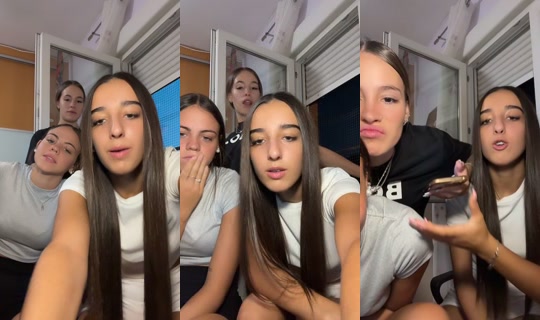 olga.lopeez8's Stream - Sep 7, 2026, 6:55 PM