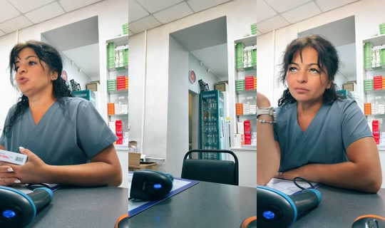 olga.olga1983's Stream - Aug 8, 2026, 6:07 AM