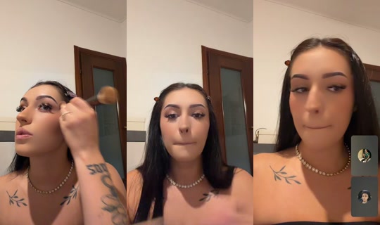 oli.icka's Stream - Sep 13, 2026, 7:38 PM