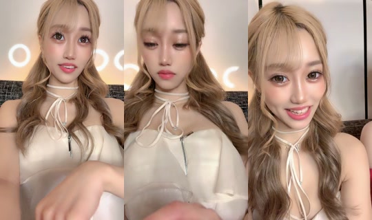 oli33.0's Stream - Jul 16, 2026, 1:13 PM
