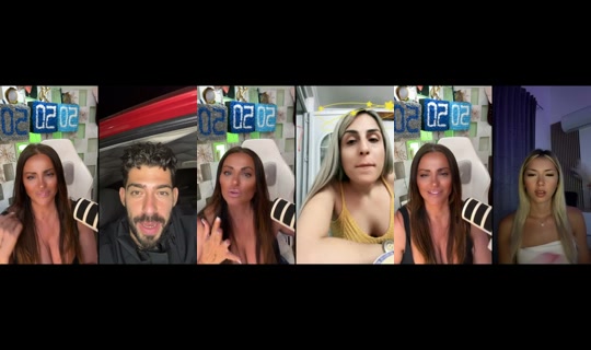 oliahats's Stream - Jul 31, 2026, 10:24 PM