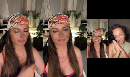 oliahats's Stream - Aug 2, 2026, 7:59 PM