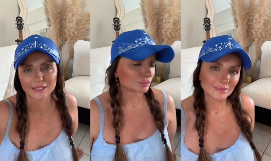 oliahats's Stream - Aug 22, 2026, 3:36 PM