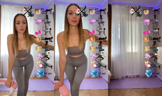 Stream von oliaiii – 26. Juli 2026, 12:23