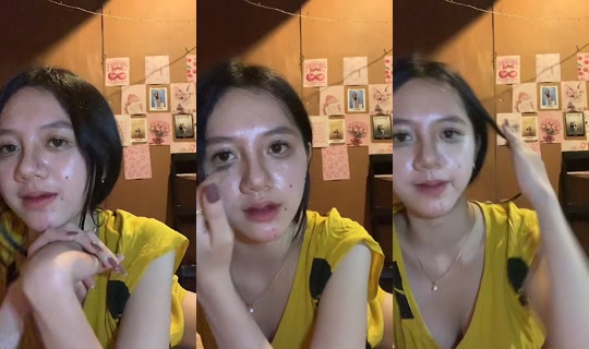 olibengkel2_'s Stream - Oct 14, 2026, 2:16 PM