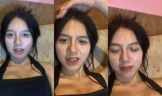 olibengkel2_'s Stream - Oct 15, 2026, 1:56 PM