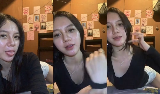 olibengkel2_'s Stream - Oct 17, 2026, 12:27 PM