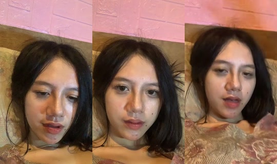 olibengkel2_'s Stream - Oct 17, 2026, 3:50 PM