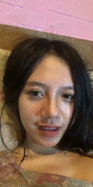 olibengkel2_