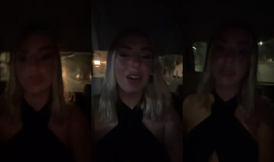 olimpiachiantese's Stream - Jul 10, 2026, 12:41 AM