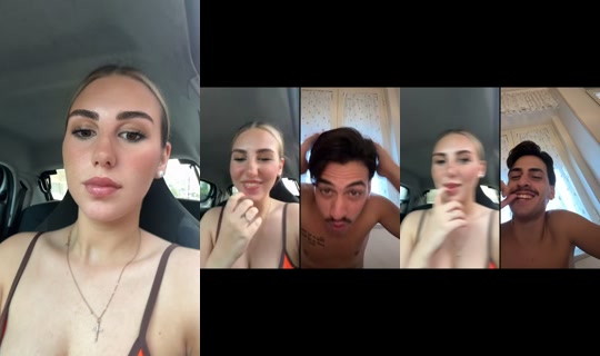 olimpiachiantese's Stream - Jul 24, 2026, 6:01 PM