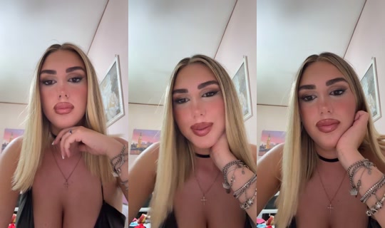 olimpiachiantese's Stream - Jul 25, 2026, 11:48 PM