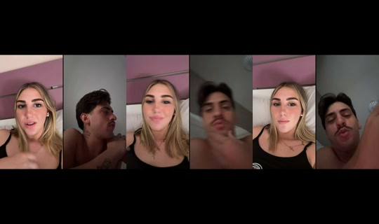 Stream von olimpiachiantese – 26. Juli 2026, 15:44