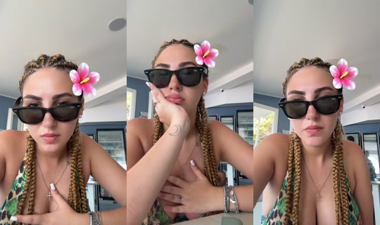 olimpiachiantese's Stream - Jul 30, 2026, 3:19 PM