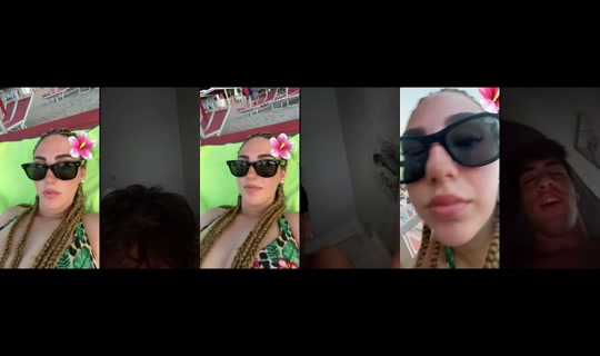 olimpiachiantese's Stream - Jul 30, 2026, 5:38 PM
