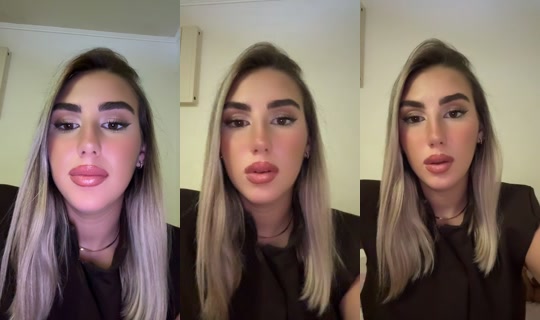olimpiachiantese's Stream - Oct 4, 2026, 3:06 AM