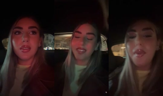 olimpiachiantese's Stream - Oct 6, 2026, 8:03 PM