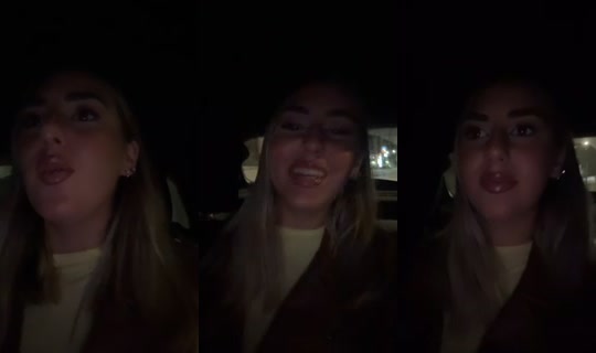 olimpiachiantese's Stream - Oct 6, 2026, 10:25 PM