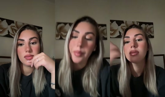 olimpiachiantese's Stream - Oct 9, 2026, 9:45 AM