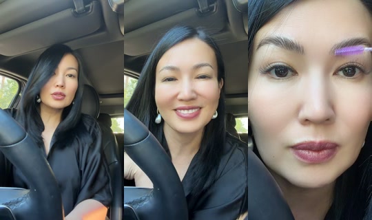 olimpiya.tiktok's Stream - Sep 6, 2026, 11:13 AM